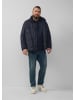 s.Oliver Outdoor-Jacke  in  9581_schiefergrau