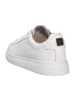 Bugatti Sneaker in weiß
