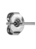 PURELEI Ohrringe Oceanside Silber