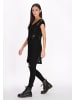 myMo ROCKS Women Dress in black