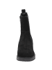 Palado Stiefeletten Raque in Schwarz