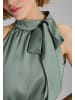 SWING Jumpsuit in lind - 0002