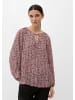 s.Oliver Bluse in 45A5_pink