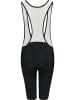 Newline Newline One Piece Core Radfahren Damen Atmungsaktiv Dehnbarem in BLACK/WHITE