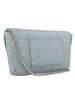 Valentino Fran Umhängetasche 20 cm polvere