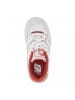 New Balance Sneaker Low PSB550TF Weiß
