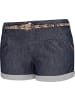 ragwear Chinoshorts Heaven A in Navy21