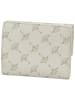 JOOP! Geldbörse Cortina 1.0 Simona Purse SH4F in Offwhite