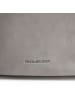FREDs BRUDER Just Easy Shopper Tasche Leder 33 cm in light grey