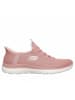 Skechers Runningschuhe für Damen in braun
