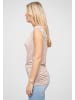 Cloud5ive Cloud5ive Blusen in beige