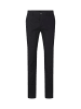 Tom Tailor Hose in BLACK