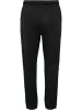 Hummel Hummel Pants Hmllgc Herren Atmungsaktiv in BLACK