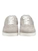 Bullboxer Sneaker in Grau
