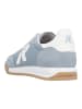 rieker Sneaker in Hellblau