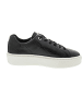 Tamaris Sneaker low Schwarz