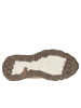 Skechers SANTORO-HOPKINS SANTORO-HOPKINS in Wheat