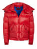 Tommy Hilfiger Blouson für Damen in rot