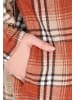 SANIKA Women Jacket in Brown