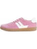 Gabor Sneaker für Damen in pink