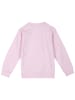 Cerda Sweatshirt Disney Minnie Mouse in Rosa