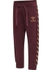 Hummel Hummel Hose Hmlpuk Jungen in WINDSOR WINE