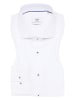 Eterna Hemd MODERN FIT in hellblau