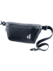 Deuter Crossbody Bag Avengo 1.5 black in Schwarz