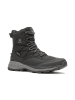 Kamik SHOES "Trekice" in black