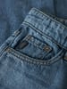 name it Jeans regular fit NKMRYAN STRAIGHT JEANS 3418-BE in dark blue denim
