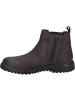 Josef Seibel Stiefelette Erroll 51 in braun