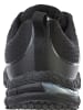 Endurance Sportschuhe BASOI M XQL in 1001S Black Solid