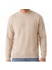 Hugo Boss Sweatshirt in Beige