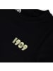 BVB BVB 1909 T-Shirt Frauen in Schwarz