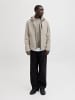 Jack & Jones Jacke in String