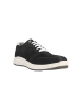 Camel Active Sneaker in Schwarz