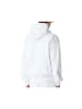 Casablanca  Casablanca Diamond Column Hooded Sweatshirt