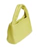 myMo Handtasche Handtasche in Limette