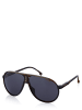 Carrera Sonnenbrille für Damen in braun
