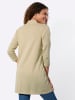 WITT WEIDEN Strickjacke in sand