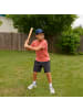 relaxdays Baseballschläger in Natur – 18"