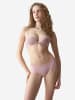 Triumph Hipster Red Label Smart Invisible in SOPHIA