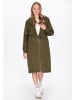 myMo Blouson in olive