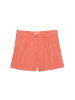 Marc O'Polo TEENS-GIRLS Shorts in FRUITY ORANGE