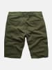 Tazzio Chino Shorts "20549" in Khaki