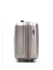 Wittchen POLYCARBONATE  COSMETIC CASE in Champagne