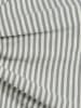 Marc O'Polo Shirt in grau ecru