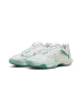 Puma Sportschuh "Vantage Nitro W+ Game ON" in Weiß