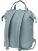 Pacsafe Rucksack / Backpack CX Mini Backpack in Fresh Mint