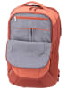 Deuter Rucksack Giga in Copper/Oak